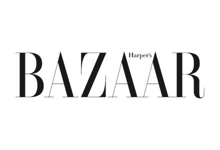 Bazzaar