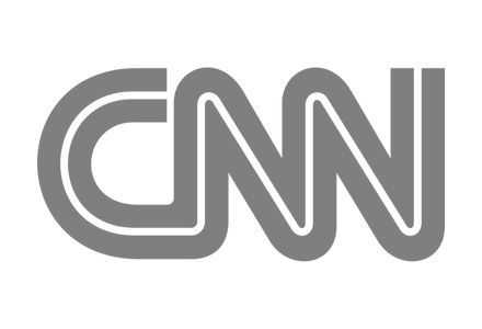 CNN
