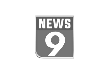 News 9