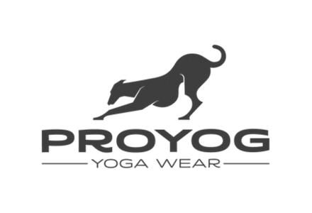 Proyog