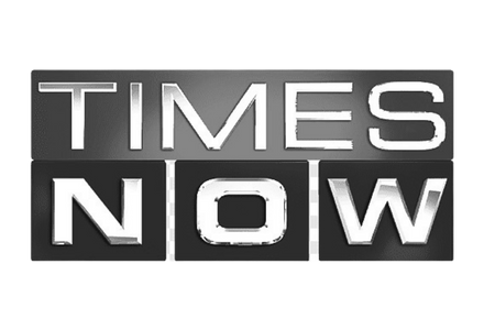Times Now