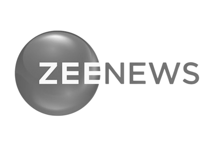 Zee News