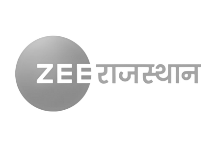 Zee Raj