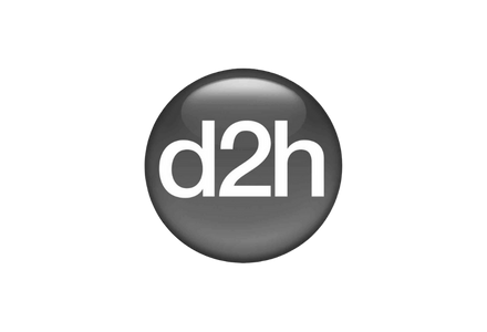 d2h